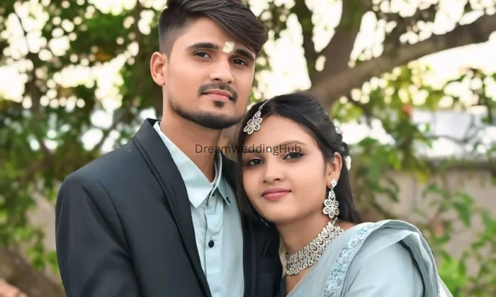 CAPTURE STUDIO PHOTOGRAPHY